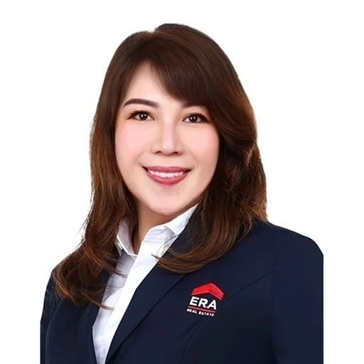 CHIA LING HUI JUNE