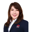 CHIA LING HUI JUNE