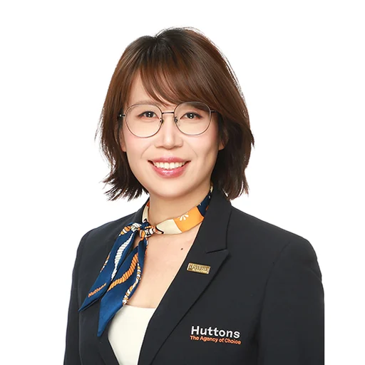 CHEONG LIN LI