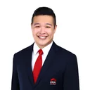 JONATHAN FONG ZHU EN