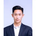 HANSON ONG YONG SHUN