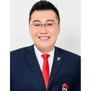 MICHAEL LEONG KOK MENG
