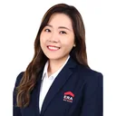 NATALIE KHOR LIN XIN