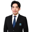 LAM CHENG WAI
