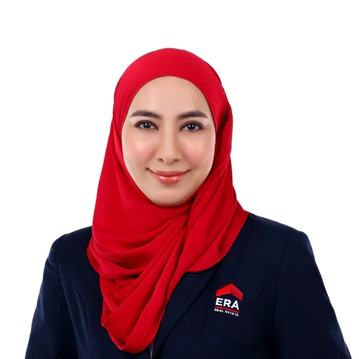 SHAHIRAH AYOOB ANGULLIA