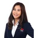ANG YEN PIN, AMELIA