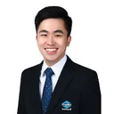 LOH ZHI PENG, LUCAS