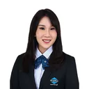 TANG HUI SHING