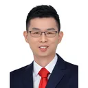 ER WEN CHYI