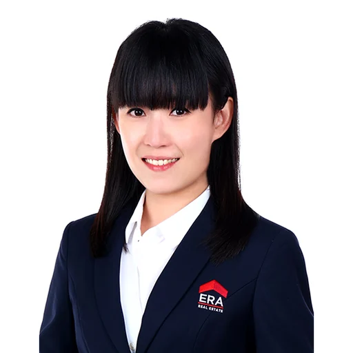 ONG HWEE HOON