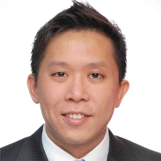 WONG SHI JIN