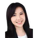 YONG HWEE MAY DAPHNE