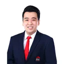 JASPER CHAN JIA WEI