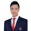 JULIAN POH JUN DA