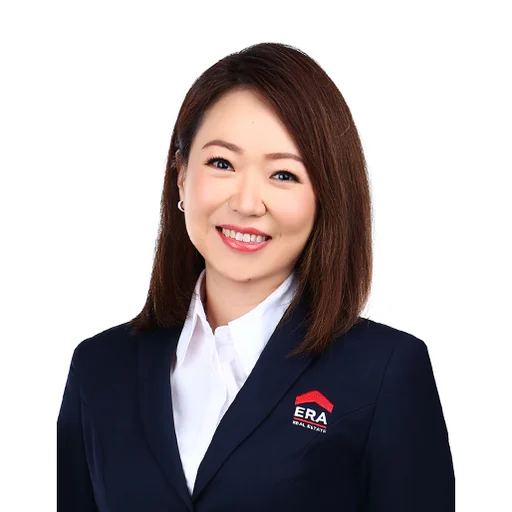NG SEE HUI