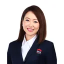 NG SEE HUI