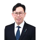 LIM YONG HENG, EDWIN