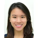 NG QIU TING
