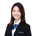 HAN HUI YING
