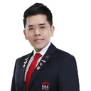 AUSTIN LIAN WEI HIAN
