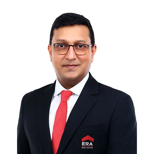 RIKHI LALIT
