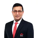 RIKHI LALIT