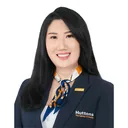 ROXANNE LIANG WAN TONG