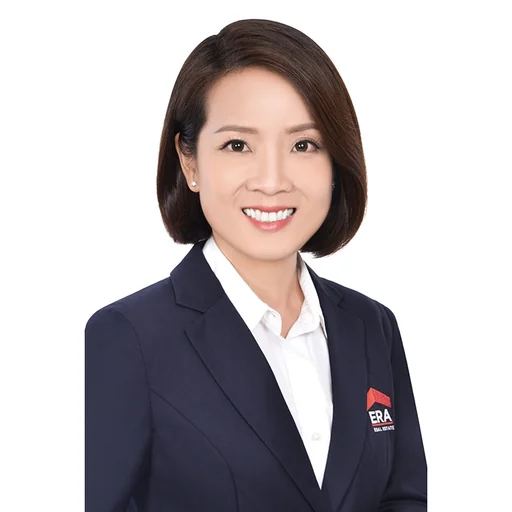 CHIA HUI LIN THERESA