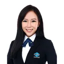 WAH SHI EUN, BELLE