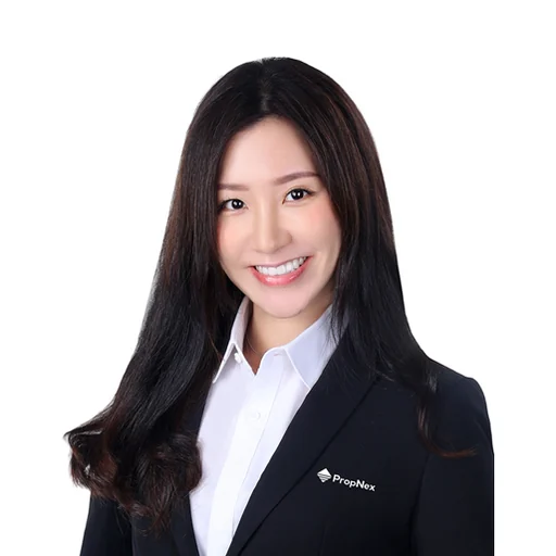 BRENNA WOO YAN YEE