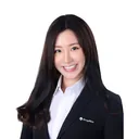 BRENNA WOO YAN YEE