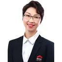TAN HUI NEO VERONICA