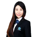 JASMINE ANG JIEMIN