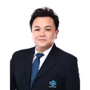 JEREMY LIM KIN YEE