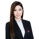 TAN LOK LING, IRENE