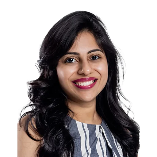 GUNEET KAUR KHANUJA