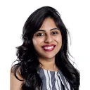 GUNEET KAUR KHANUJA