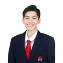 LEE JIAN YUN