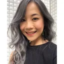 JUNE CHEN JIAMIN