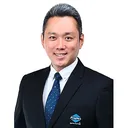 TAN ZHI YANG