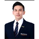 CHIN LENG HENG