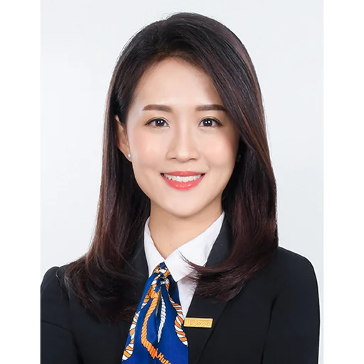 MARK JIA NEE