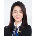 MARK JIA NEE