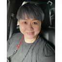 Yam Kam Ling