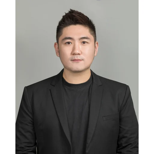 LIM JIA LONG, GARY