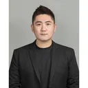 LIM JIA LONG, GARY