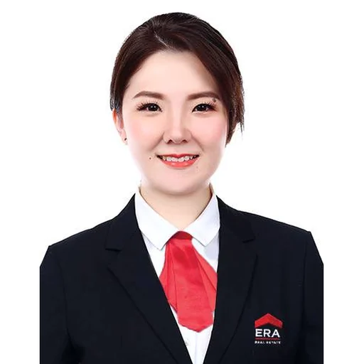 CHEW SHIMIN SHERMIAN