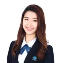 VIVIAN ONG HUI YING