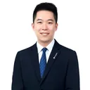 DERRICK DANG DING YU