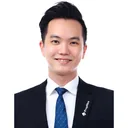 LEE CHEE FAI